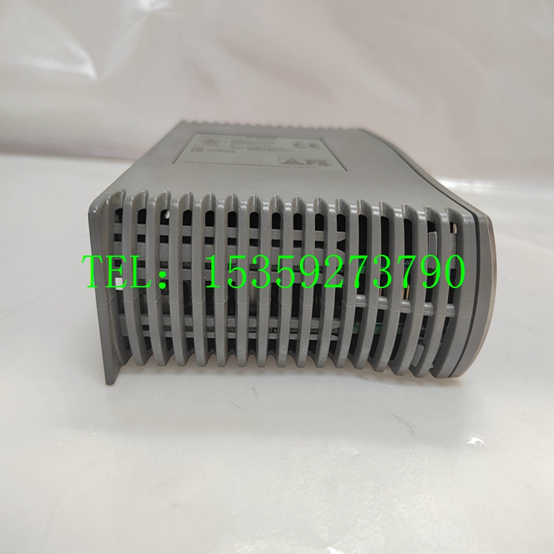 ICS TRIPLEX T9432备件热卖 /系统备件/价格优势