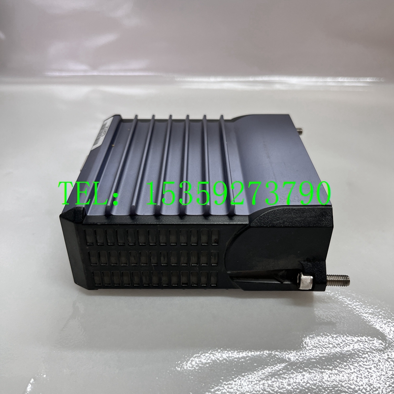 FOXBORO FBM233 P0926GX誠(chéng)信經(jīng)營(yíng) 質(zhì)量可靠