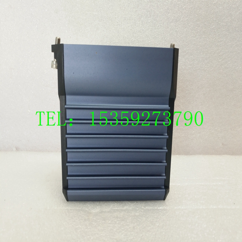 FOXBORO FBM230 P0926GU 國外進(jìn)口 歡迎來詢