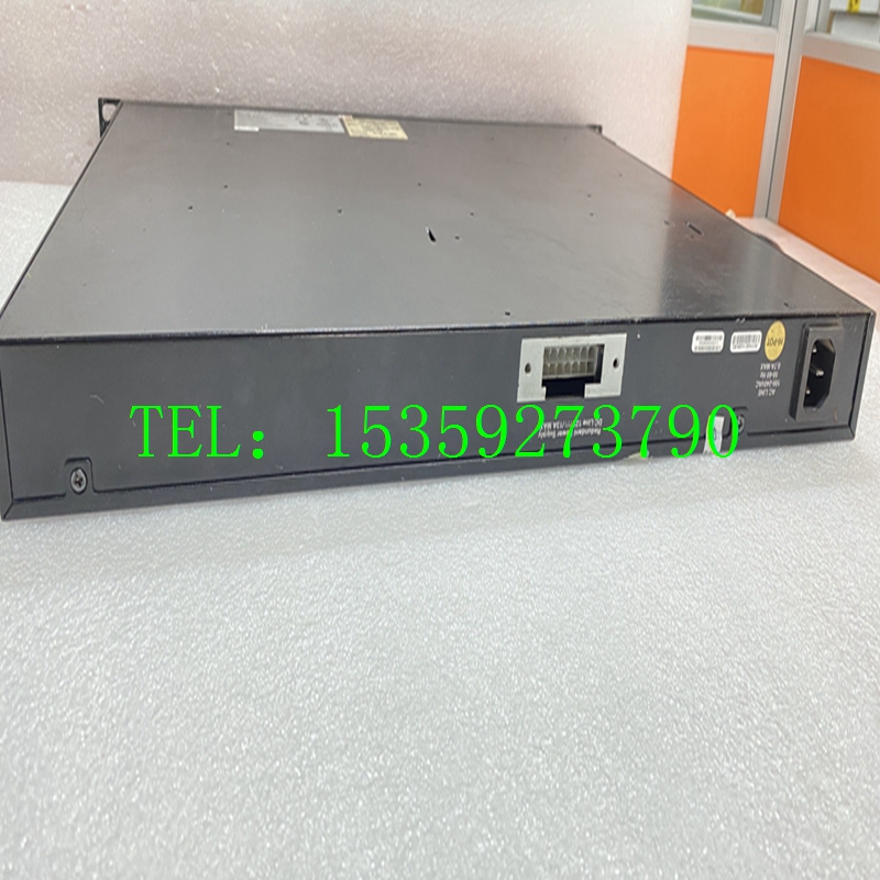 ENTERASYS A4H124-24FX P0973JN供应保障/全系列齐全