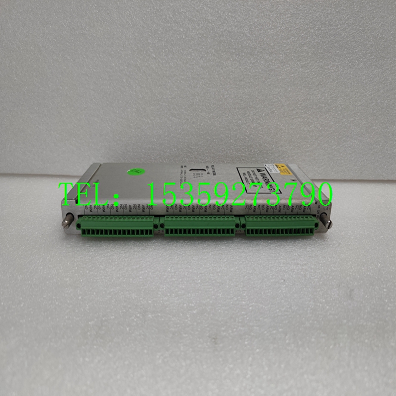 BENTLY 149992-01原裝√現(xiàn)貨√正品√促銷