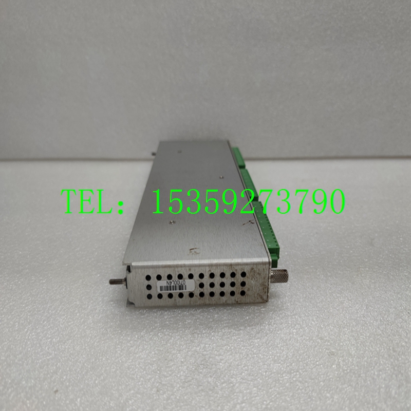 BENTLY 149992-01原裝√現(xiàn)貨√正品√促銷