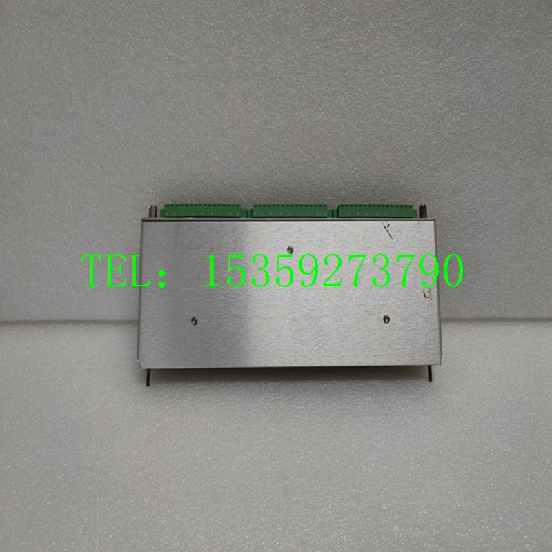 BENTLY 149992-01原裝√現(xiàn)貨√正品√促銷