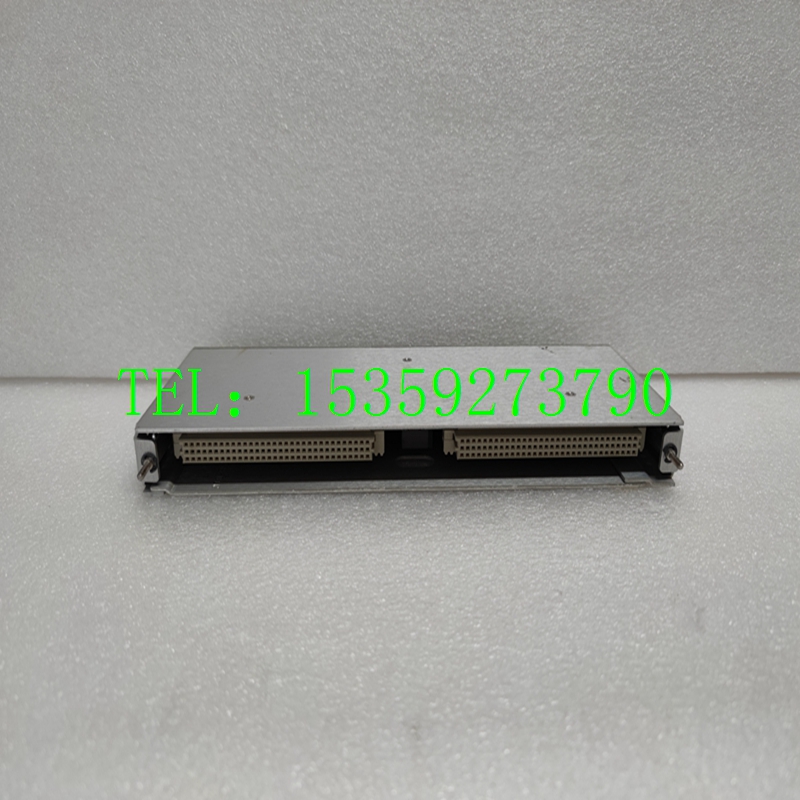 BENTLY 149992-01原裝√現(xiàn)貨√正品√促銷