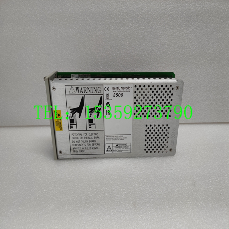 BENTLY 350015 127610-01誠(chéng)信經(jīng)營(yíng) 質(zhì)量可靠