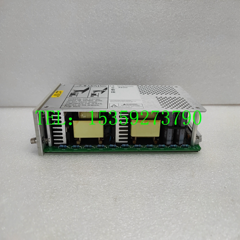 BENTLY 350015 127610-01原裝√現(xiàn)貨√正品√促銷