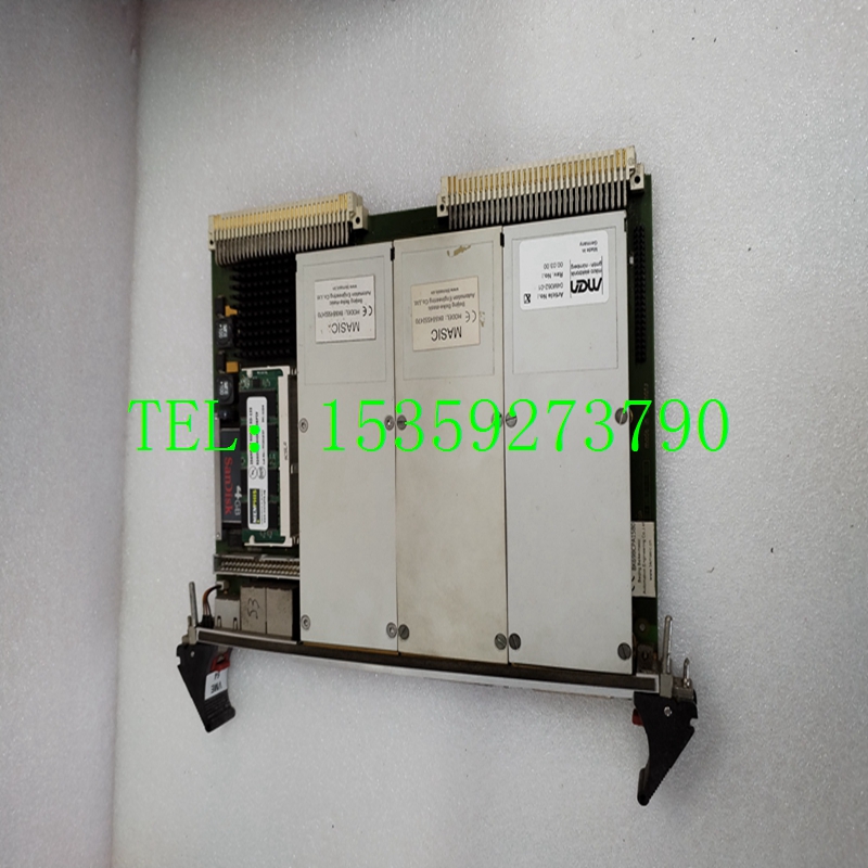 GE BK698CPA15B0 原装√现货√正品√促销