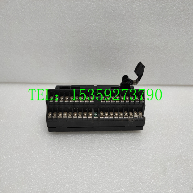 GE IC670CHS001E原装√现货√正品√促销