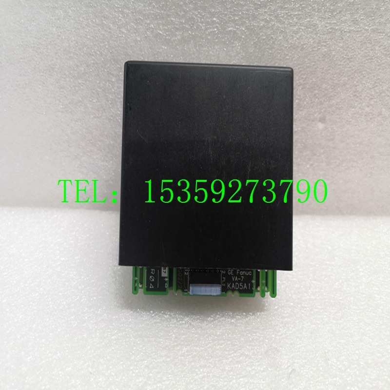 GE IC670ALG310-JA价格优惠/型号众多