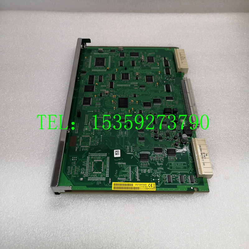 SAGEMCOM 252720938AB价格优惠/型号众多