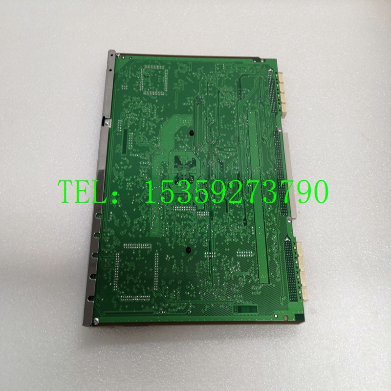 SAGEMCOM 252720938AB价格优惠/型号众多