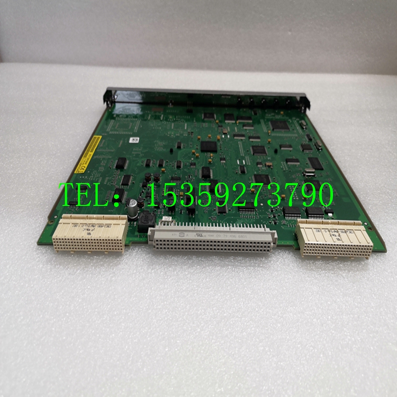 SAGEMCOM 252720938AB价格优惠/型号众多