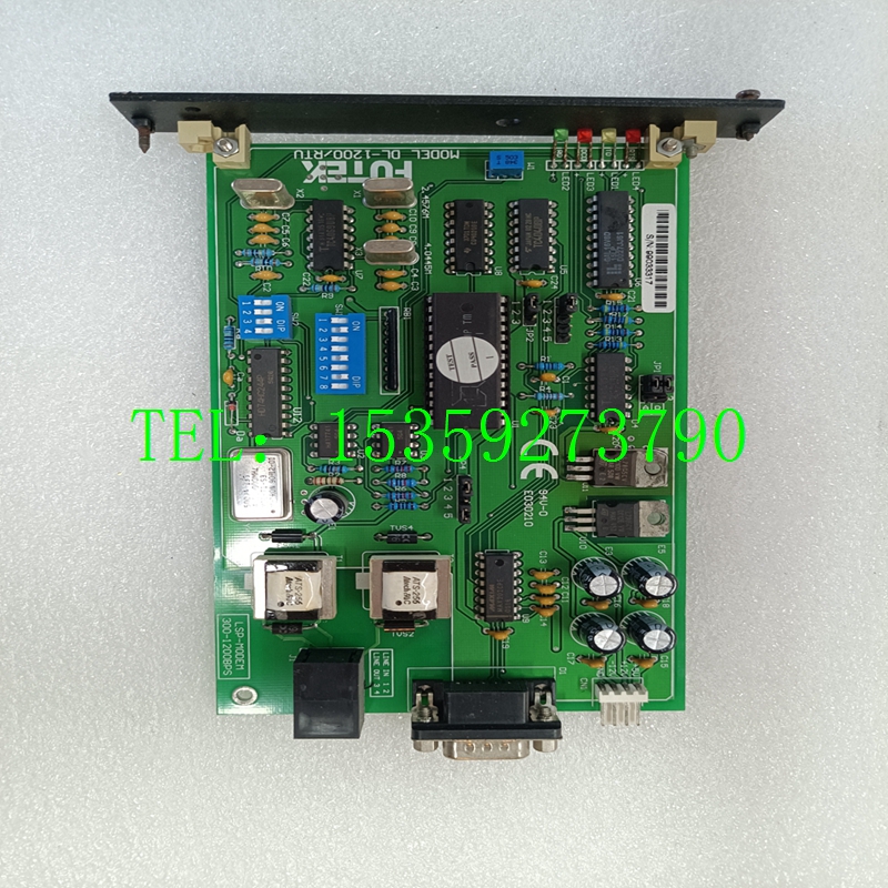 GE DL-1200 RTU品牌供应