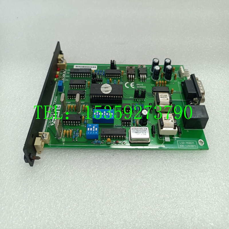 GE DL-1200 RTU品牌供应