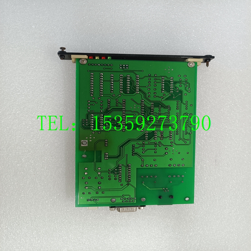 GE DL-1200 RTU品牌供应