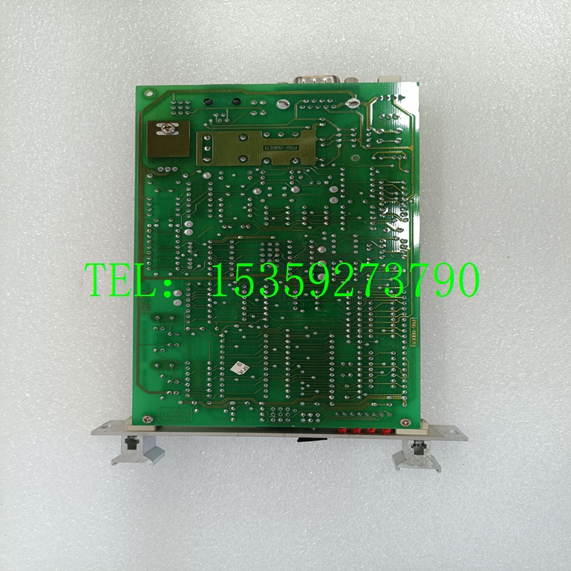 GE PRG-MODEM 品牌供应