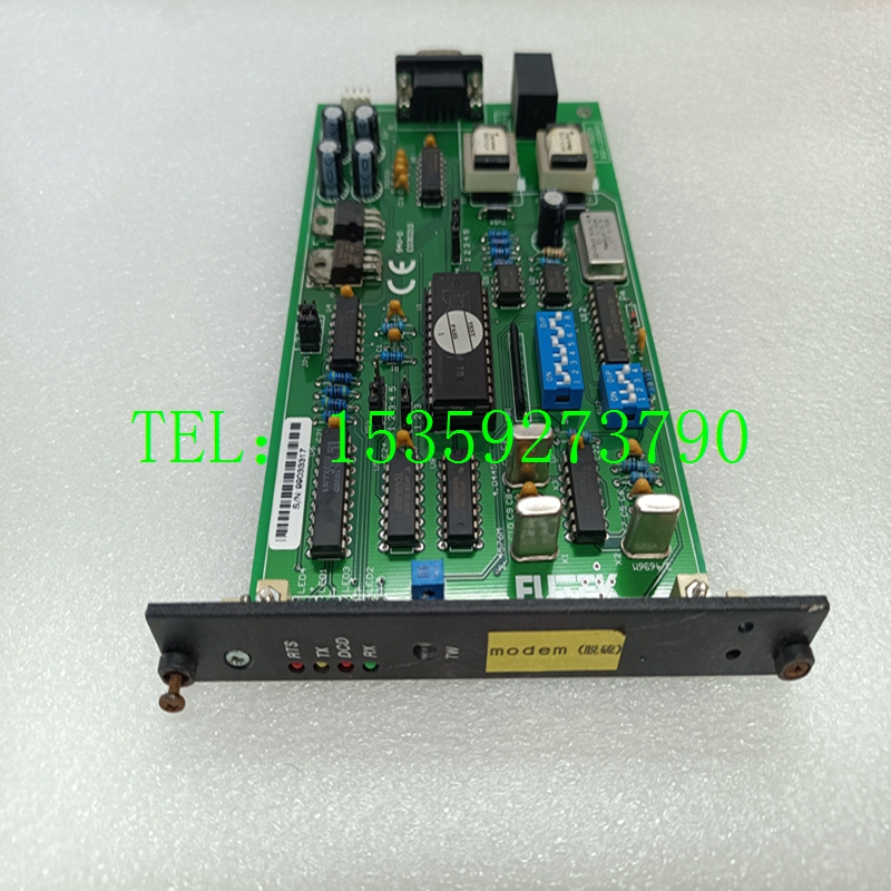 GE DL-1200 RTU品牌供应