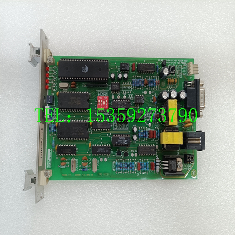 GE PRG-MODEM 品牌供应