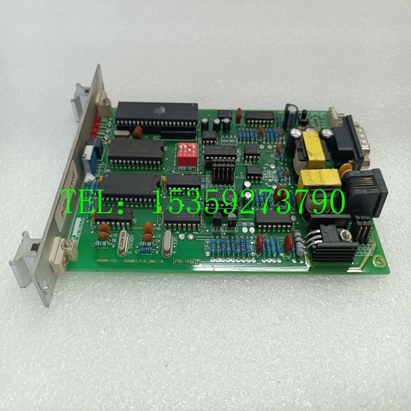 GE PRG-MODEM 品牌供应