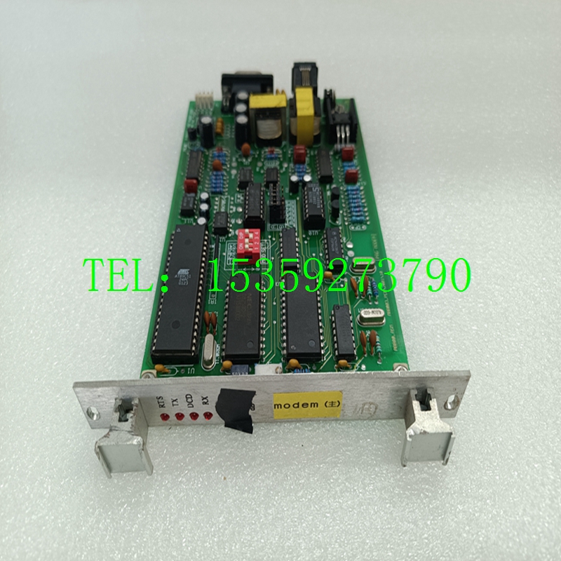 GE PRG-MODEM 品牌供应