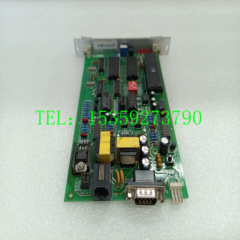 GE PRG-MODEM 品牌供应