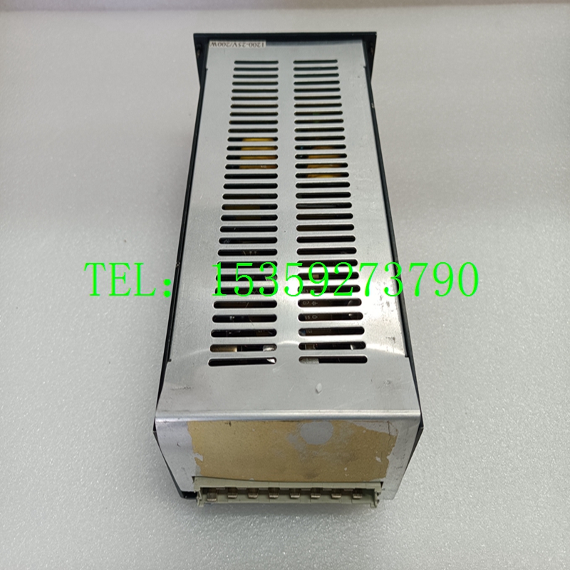 GE WES5123-1200国外进口/原装品牌