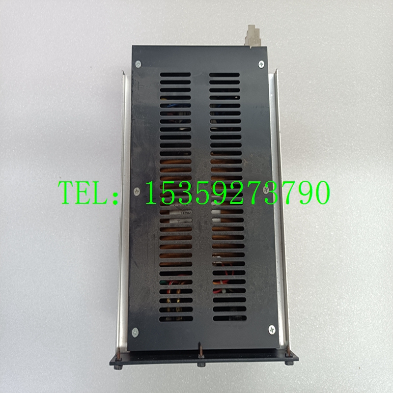 GE WES5162-9101 国外进口/原装品牌