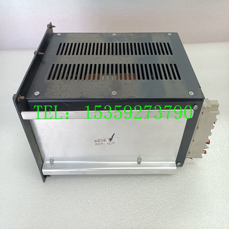 GE WES5162-9101 国外进口/原装品牌