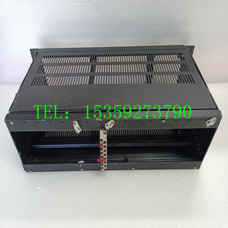 GE WES5162黑色框架