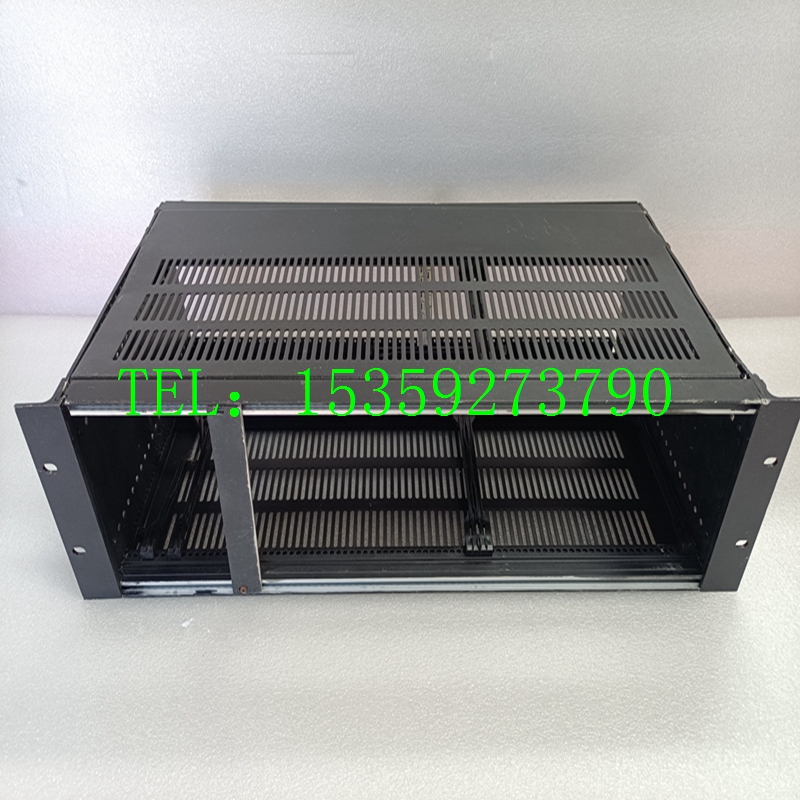 GE WES5162黑色框架