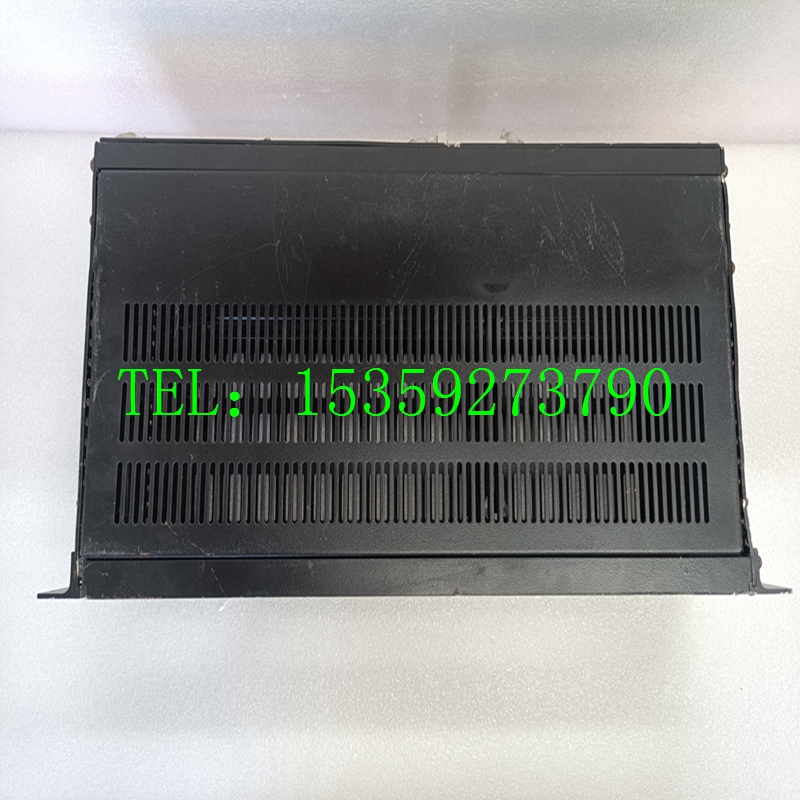 GE WES5162黑色框架