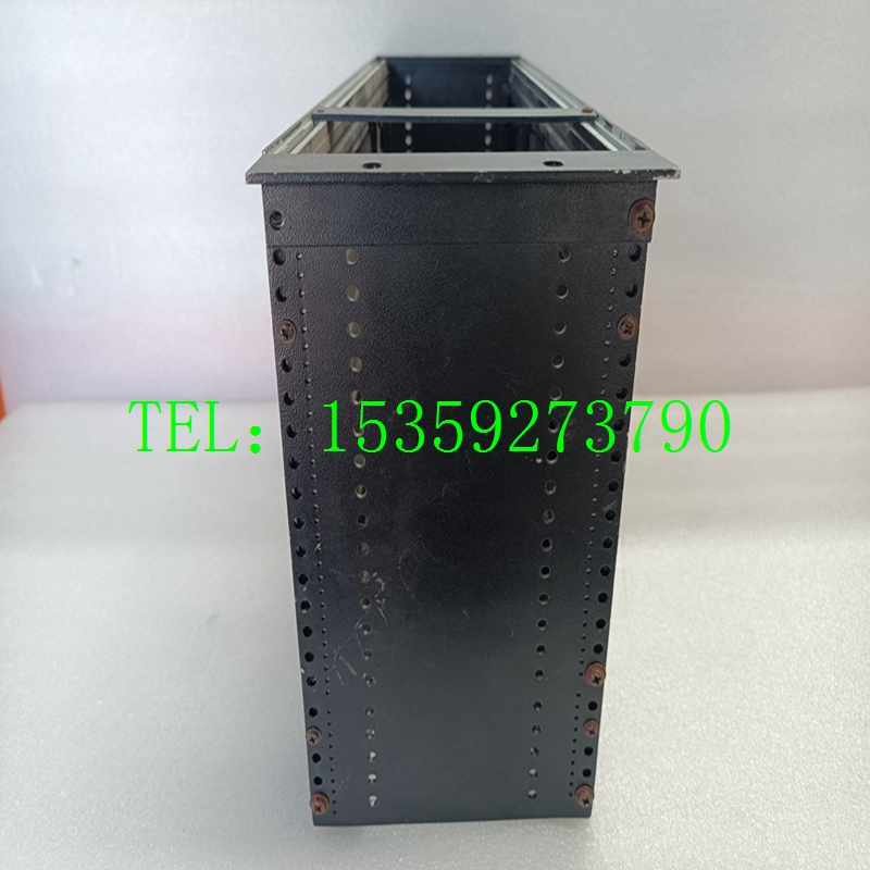 GE WES5162黑色框架