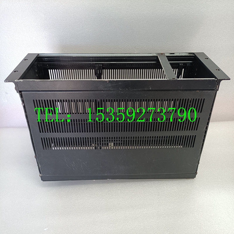 GE WES5162黑色框架