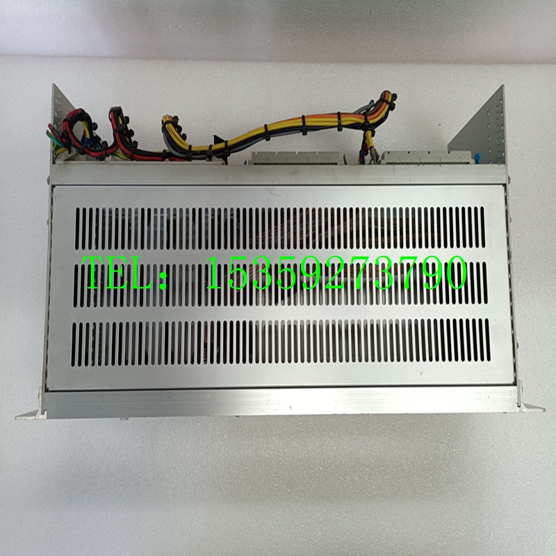 GE WESCOM D200 VME国外进口/原装正品