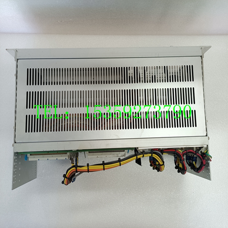 GE WESCOM D200 VME国外进口/原装正品