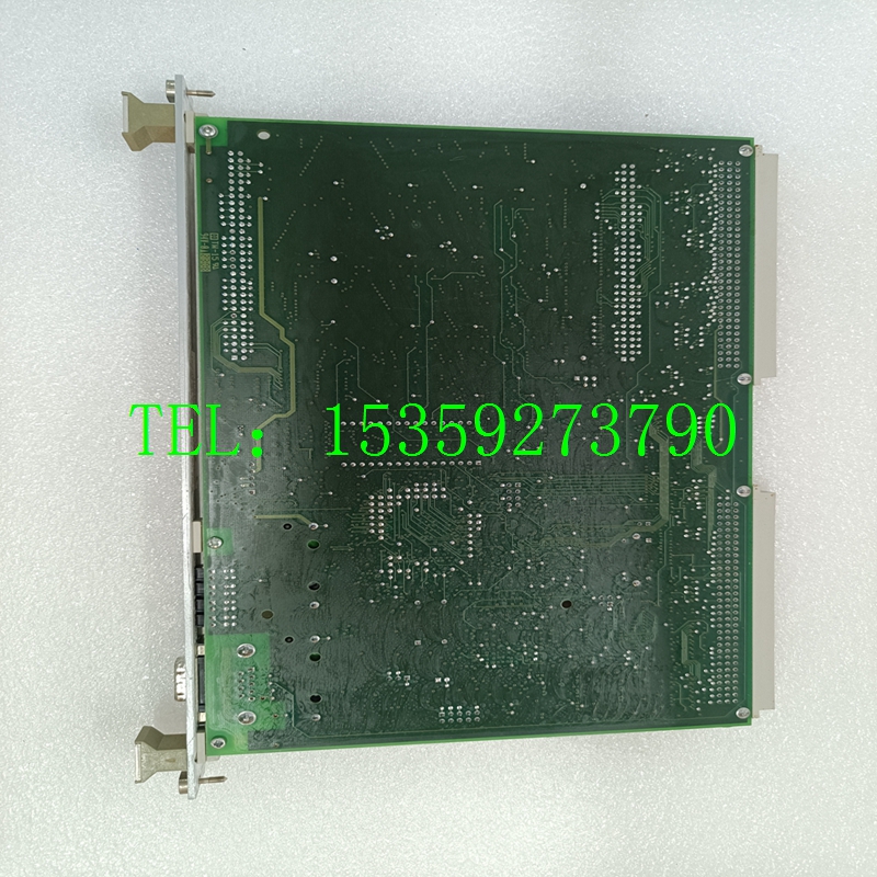 GE WESDAC D20ME 国外进口/原装正品