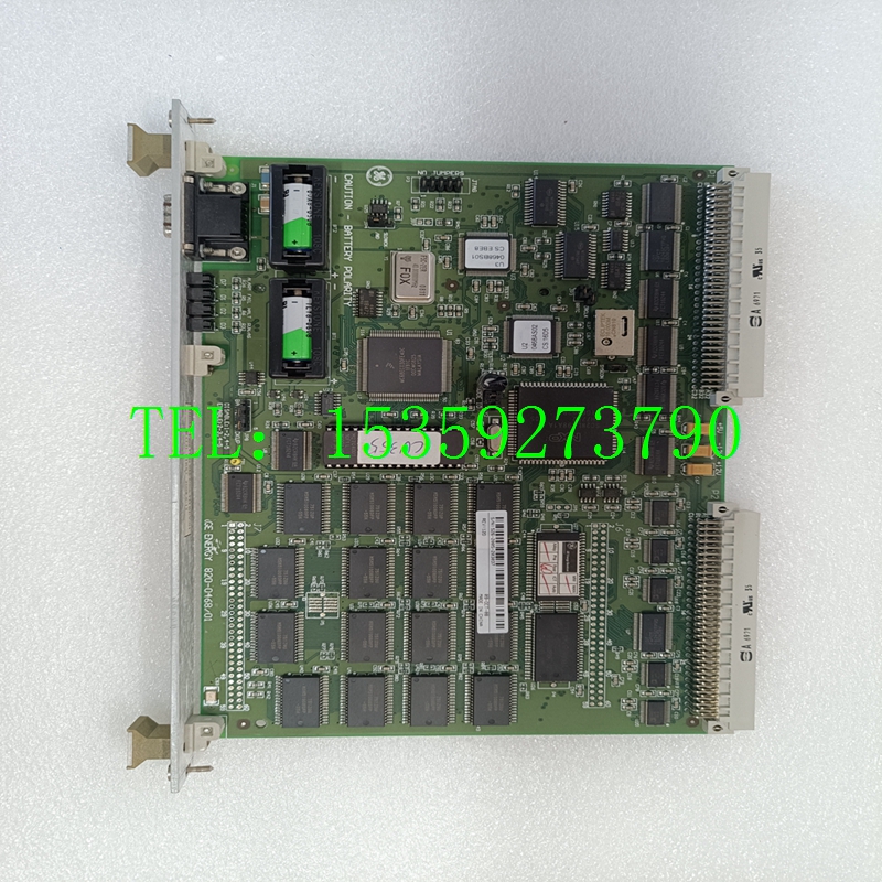 GE WESDAC D20ME 国外进口/原装正品