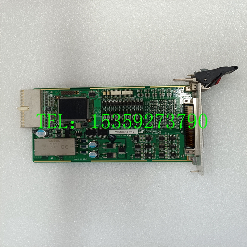 RELIANCE ELECTRIC S-D4043现货优惠