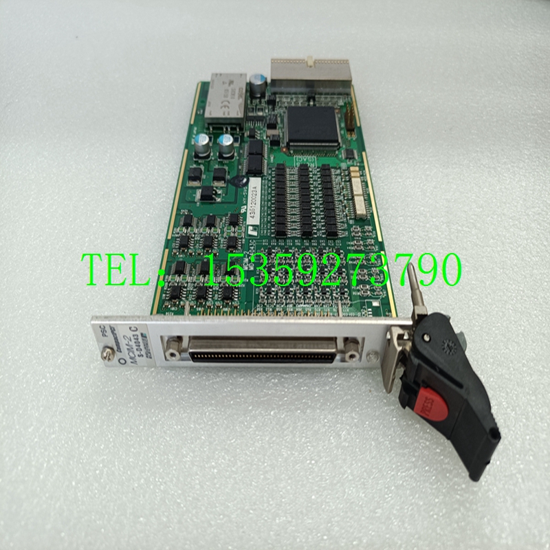 RELIANCE ELECTRIC S-D4043现货优惠