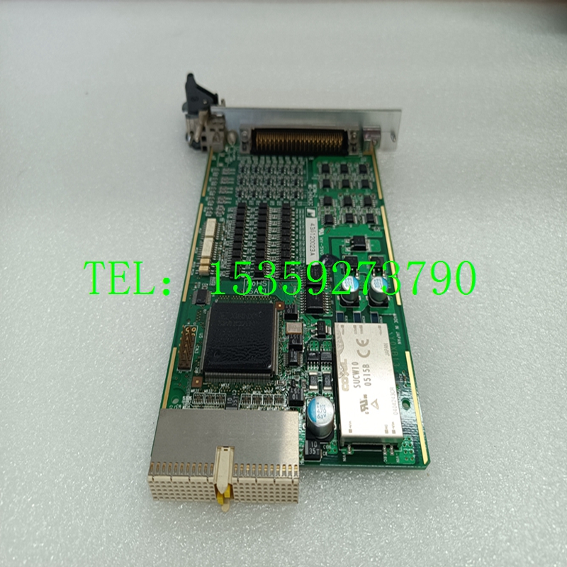 RELIANCE ELECTRIC S-D4043现货优惠