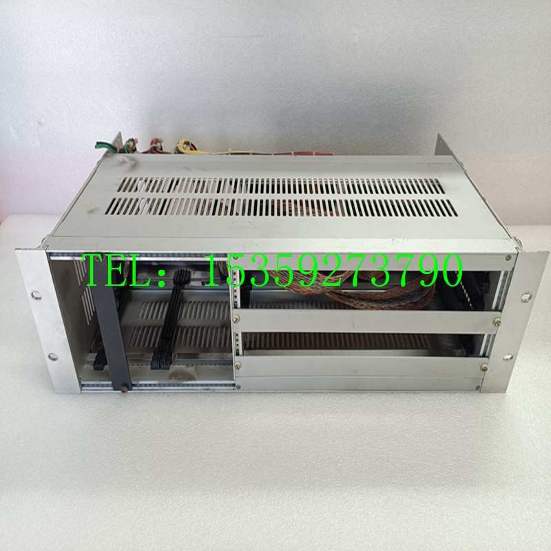 GE D20EME质量可靠/进口原装