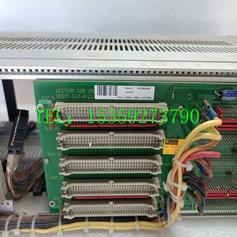 GE D20EME质量可靠/进口原装