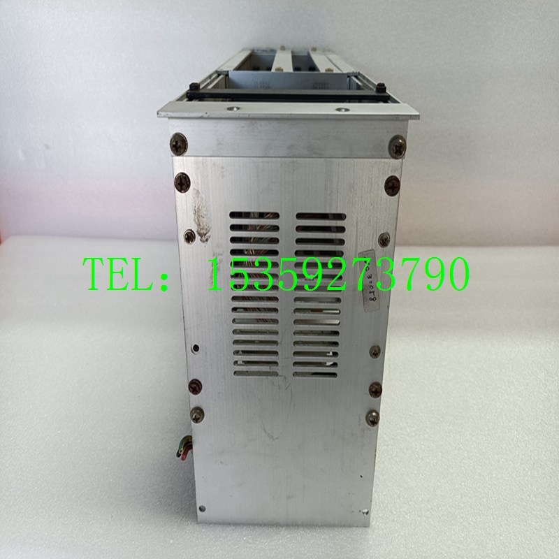 GE D20EME质量可靠/进口原装