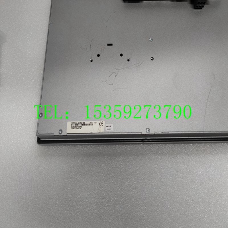 B&R 5AP933.215C-00 原裝√現(xiàn)貨√正品√促銷