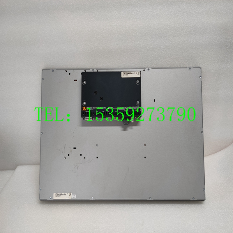 B&R 5AP933.215C-00 原裝√現(xiàn)貨√正品√促銷