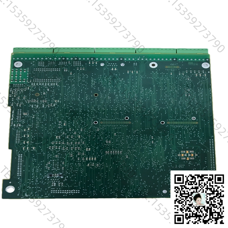 ABB SDCS-CON-4原装√现货√正品√促销