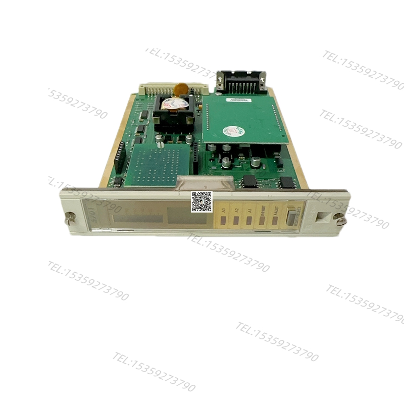 HONEYWELL 05701-A-0302超大库存/当天付款/顺丰速运