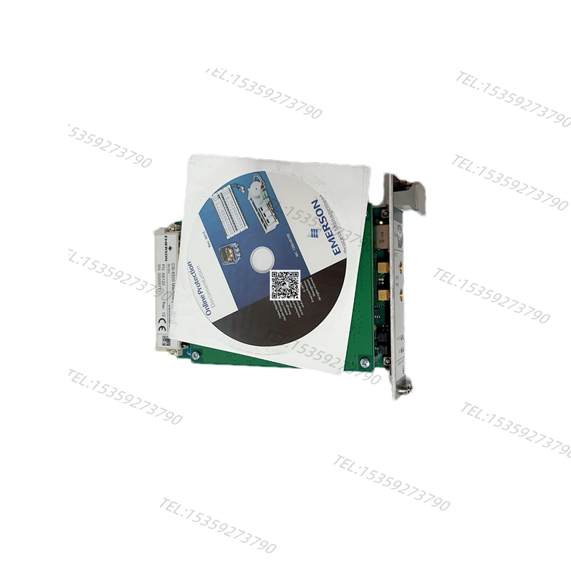 EMERSON 9199-00002 A6120超大库存/当天付款/顺丰速运