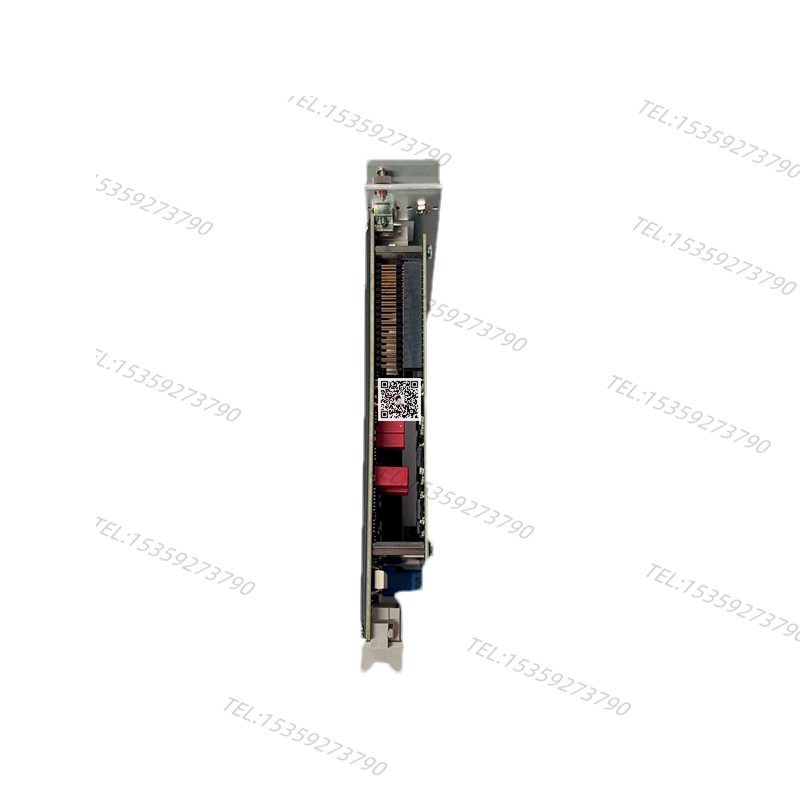 EMERSON A6120超大库存/当天付款/顺丰速运