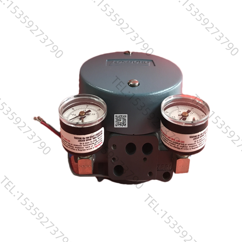 FOXBORO E69F-BI2-MS原装产品/优势价格/大量现货